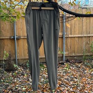LEG3ND Men’s Jogger Pants